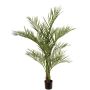Palma areca artificiale JUMBOLINO, 150cm