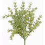 Cespuglio di eucalipto in plastica INGOMAR, stelo, verde, 30cm