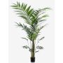 Palma kentia artificiale NESTA, 210cm