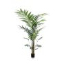 Palma kentia artificiale NESTA, 210cm