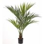 Palma Kentia artificiale PAIGE, 130cm