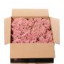 Vero muschio islandese SVEINBJÖRN, rosa, 2,7kg