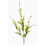 Verbena artificiale NAJEH, giallo, 85cm