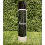 Spray protettivo UV BONO per piante artificiali, trasparente, 400ml