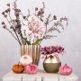Autunno accogliente