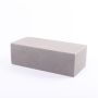 ®mosy Mattone di schiuma BEBO per fiori artificiali, grigio, 23x11x7,5cm