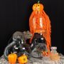 Halloween - Laboratorio dell'orrore
