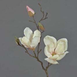 Vendita Chiocciola Bianca 35cm - Oggetto di design in vetroresina