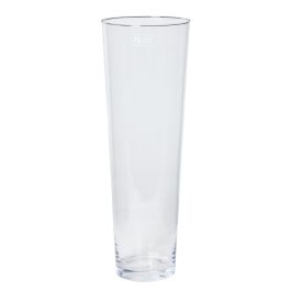 Vaso Da Pavimento Cm 50 | Confronta prezzi
