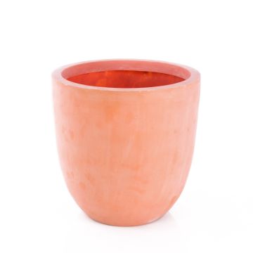 Fioriera AINA, terracotta, 40cm, Ø40cm, resistente alle intemperie