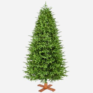 Abete artificiale MEMPHIS SPEED, 210cm, Ø135cm Abete artificiale MEMPHIS SPEED, 210cm, Ø135cm
