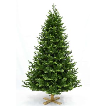 Albero di Natale artificiale MINNESOTA SPEED, 180 cm, Ø 130 cm Albero di Natale artificiale MINNESOTA SPEED, 180 cm, Ø 130 cm
