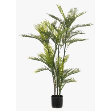 Palma da frutto dorata artificiale BAKMER, crossdoor, 140 cm Palma da frutto dorata artificiale BAKMER, crossdoor, 140 cm