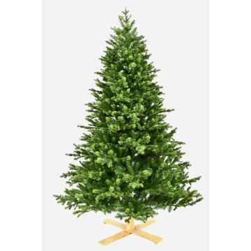 Albero di Natale artificiale DRAMMEN SPEED, 185cm, Ø125cm Albero di Natale artificiale DRAMMEN SPEED, 185cm, Ø125cm