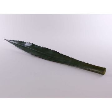 Foglia di aeonium artificiale CALVINE, 110cm Foglia di aeonium artificiale CALVINE, 110cm
