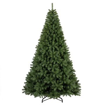 Albero di Natale artificiale MICHIGAN SPEED, 270 cm, Ø 170 cm Albero di Natale artificiale MICHIGAN SPEED, 270 cm, Ø 170 cm