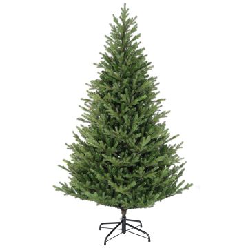Albero di Natale artificiale SYDNEY SPEED, 180cm, Ø110cm Albero di Natale artificiale SYDNEY SPEED, 180cm, Ø110cm