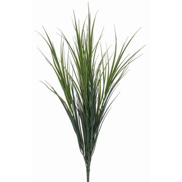Erba artificiale WILFEN su bastoncino, crossdoor, verde, 65cm