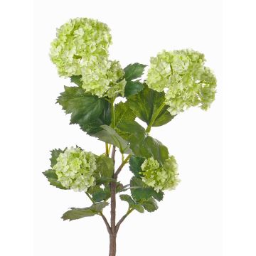 Bucaneve artificiale JIVA, verde chiaro, 60cm, Ø4-7cm Bucaneve artificiale JIVA, verde chiaro, 60cm, Ø4-7cm