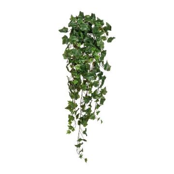 Edera finta DRIVO, bastoncino, verde, 100 cm Edera finta DRIVO, bastoncino, verde, 100 cm