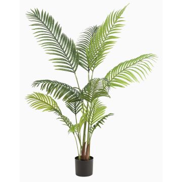 Palma artificiale TAWAN, 140 cm