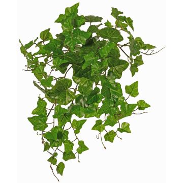 Edera artificiale KONANI su bastone, crossdoor, verde, 55cm Edera artificiale KONANI su bastone, crossdoor, verde, 55cm