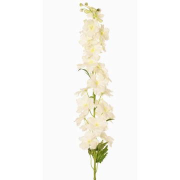 Fiore decorativo del finocchio selvatico XERINA, crema, 125cm Fiore decorativo del finocchio selvatico XERINA, crema, 125cm
