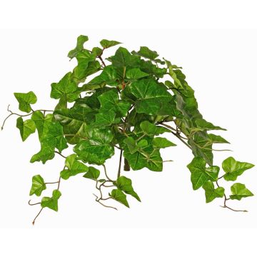 Edera artificiale KONANI su bastoncino, crossdoor, verde, 40cm Edera artificiale KONANI su bastoncino, crossdoor, verde, 40cm
