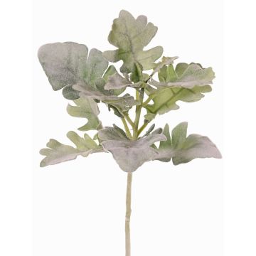 Ramo artificiale con erba canina MARDUAN, Eco Collection, verde, 50cm Ramo artificiale con erba canina MARDUAN, Eco Collection, verde, 50cm