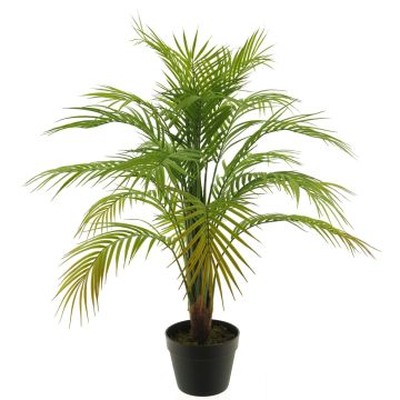 Palma artificiale di areca ANTAI, 90 cm