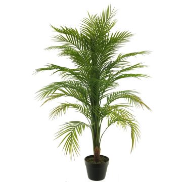 Palma artificiale di areca ANTAI, 120 cm