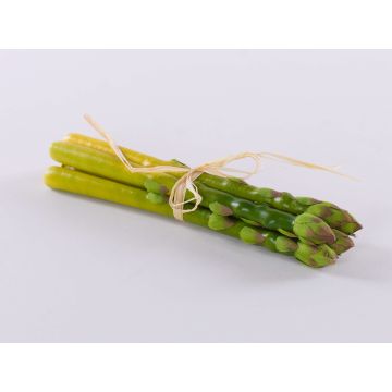 Asparago sintetico ONRIE, 23cm, Ø8cm Asparago sintetico ONRIE, 23cm, Ø8cm