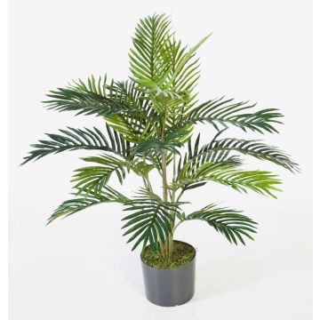 Palma areca artificiale JENNICA, 90cm