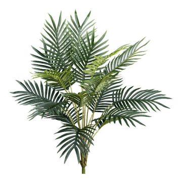 Palma artificiale Areca GOSMI, bastoncino, 60 cm