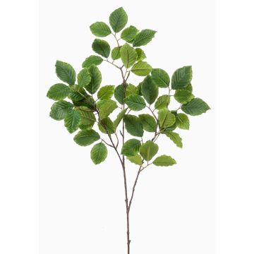 Ramo artificiale di faggio SIFOS, verde, 95 cm Ramo artificiale di faggio SIFOS, verde, 95 cm