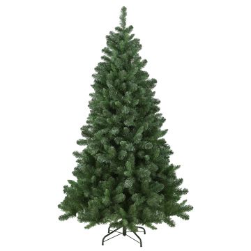 Albero di Natale finto MADRID SPEED, 180cm, Ø95cm Albero di Natale finto MADRID SPEED, 180cm, Ø95cm