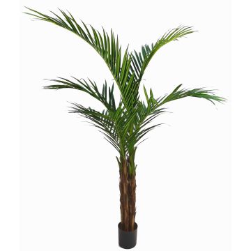Palma Ravenea artificiale NISANA, 160cm