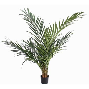 Palma artificiale Ravenea SANDRIN, crossdoor, 145cm