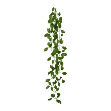 Ghirlanda artificiale rusco DUNEL, verde, 160 cm Ghirlanda artificiale rusco DUNEL, verde, 160 cm