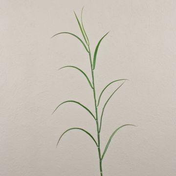 Ramo di bambù in plastica ALICEA, 100cm Ramo di bambù in plastica ALICEA, 100cm