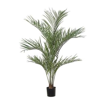 Palma di Areca artificiale ELOMA, 150cm Palma di Areca artificiale ELOMA, 150cm