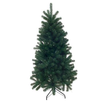 Albero di Natale artificiale BENOIT, 150 cm
