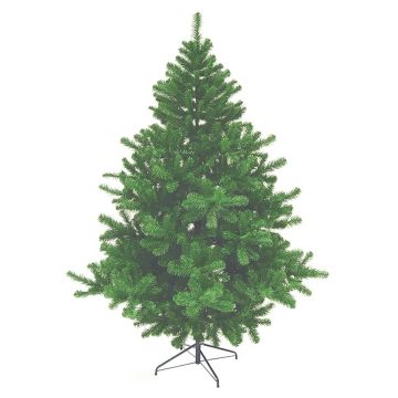 Abete decorativo ARMANDI, 180cm