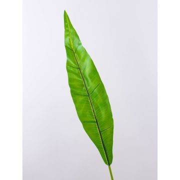 Foglia di felce a nido artificiale CESAR, verde, 95cm Foglia di felce a nido artificiale CESAR, verde, 95cm