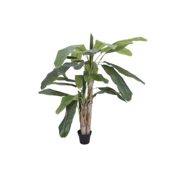 Banano artificiale MAKANI, 170cm