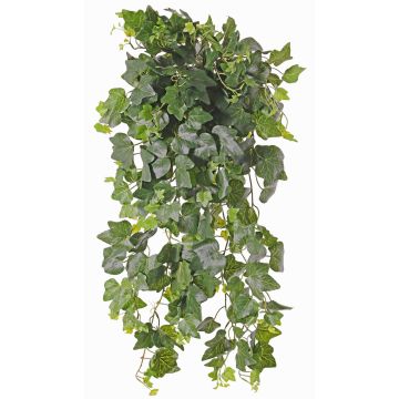 Edera pendente finta TILL su gambo, uv-resistente, verde, 75cm Edera pendente finta TILL su gambo, uv-resistente, verde, 75cm