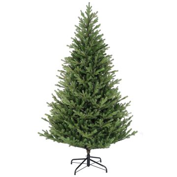 Albero di Natale finto SYDNEY SPEED, 230cm, Ø150cm