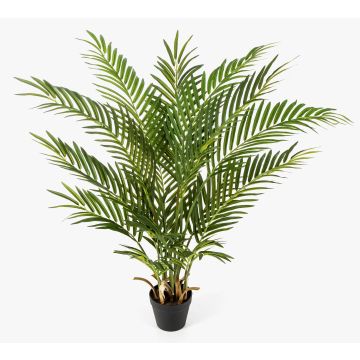 Palma artificiale Areca LUVA, 100cm