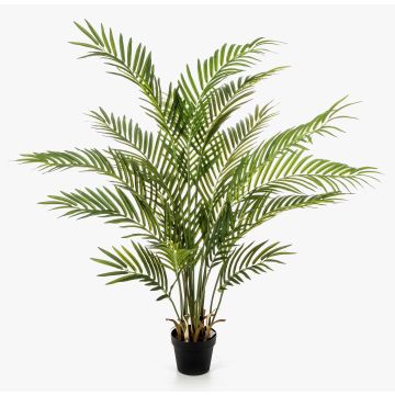 Palma artificiale Areca LUVA, 130cm