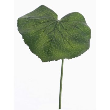 Galax urceolata artificiale JAREK, 35cm